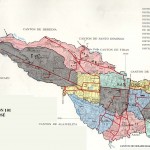 San José