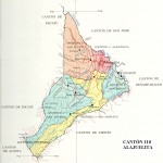 Alajuelita