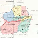 Atenas