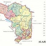 Provincia de Alajuela