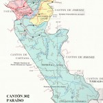 Paraíso