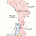 Oreamuno