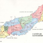 Santo Domingo