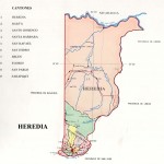081_NARANJO