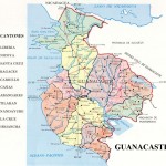 Provincia de Guanacaste