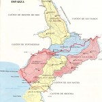 Esparza