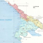 Osa
