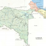Talamanca