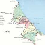 Provincia de Limón