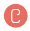 Cloudup