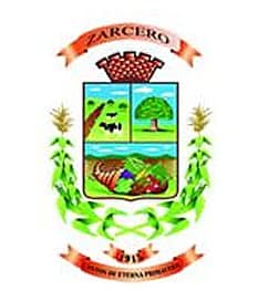 Escudo cantón de Zarcero