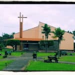 Cantón de Río Cuarto Cantón de Río Cuarto